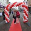 leerdam 2017 46